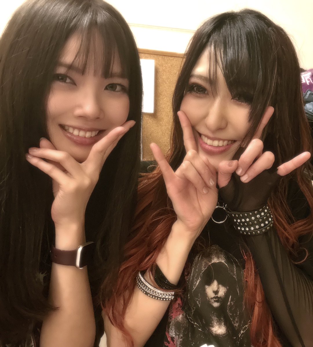 ちゃっきー/SAKI (@_chakixx_) / Posts / X