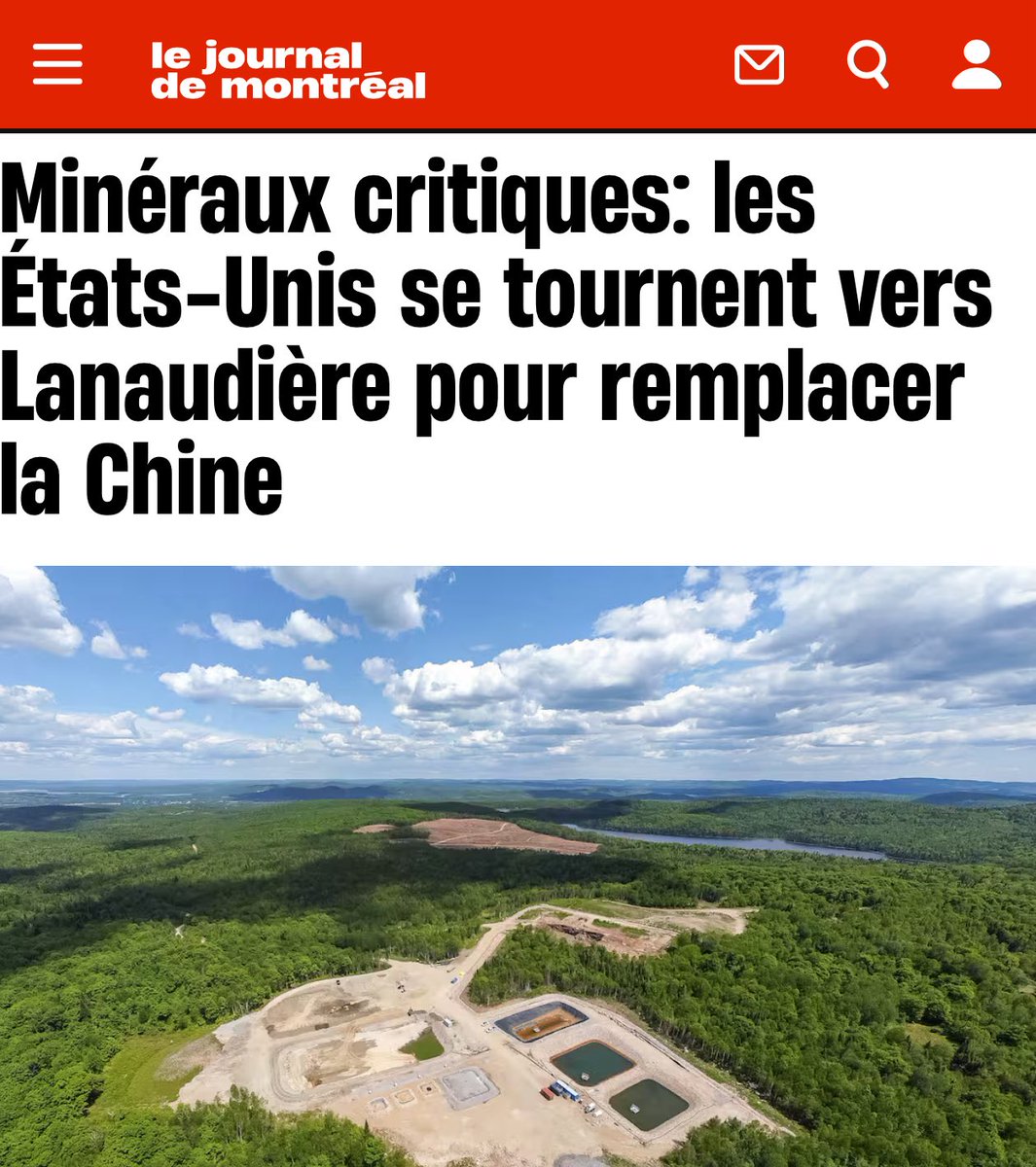 Olivier Primeau tweet media