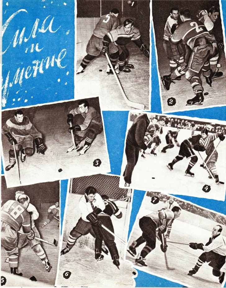 Marcel Lang tweet media