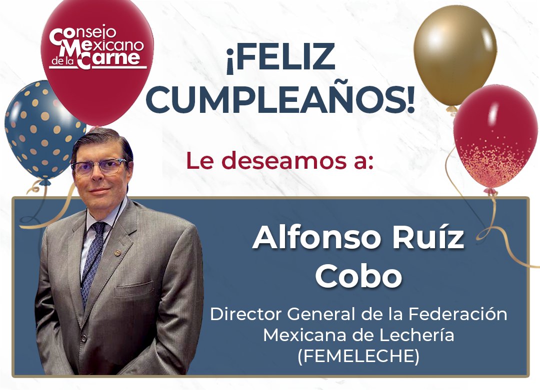 ComeCarne tweet media