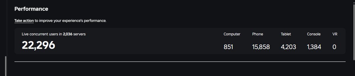 sorratana3 tweet media