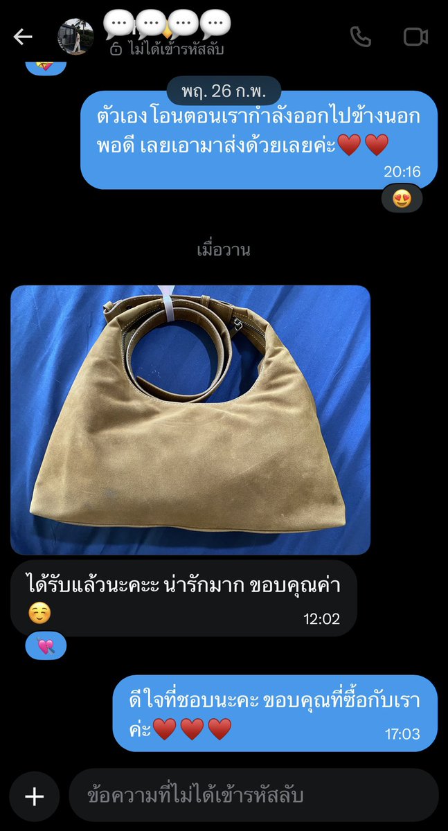 yepidk9's tweet photo. https://t.co/QUfAk00Efz
