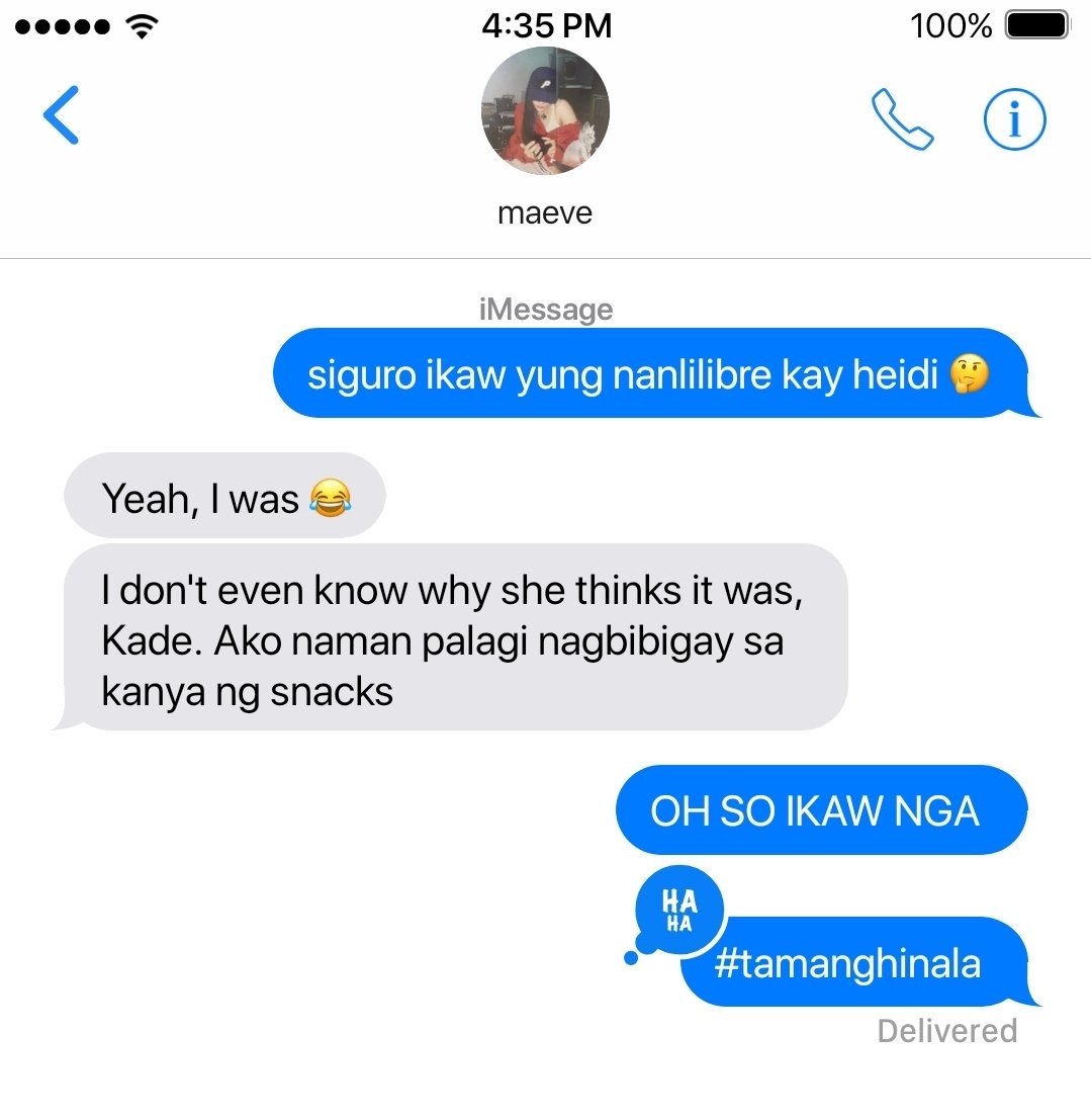 wishpine's tweet photo. 25

(jianna’s phone) https://t.co/nYRjZ3OxIJ