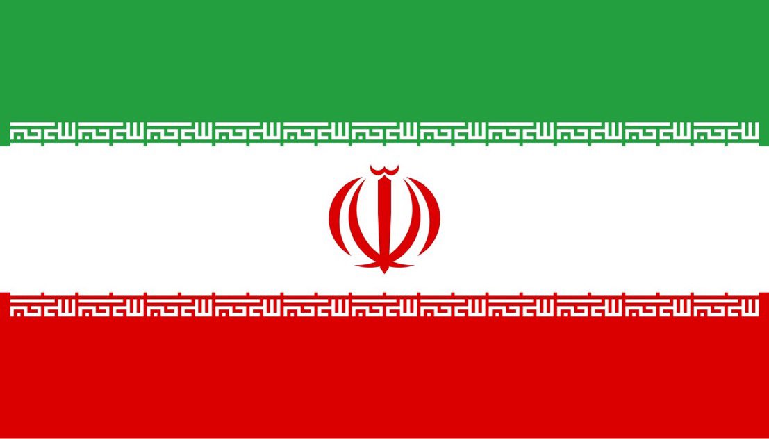 PBD Podcast tweet media