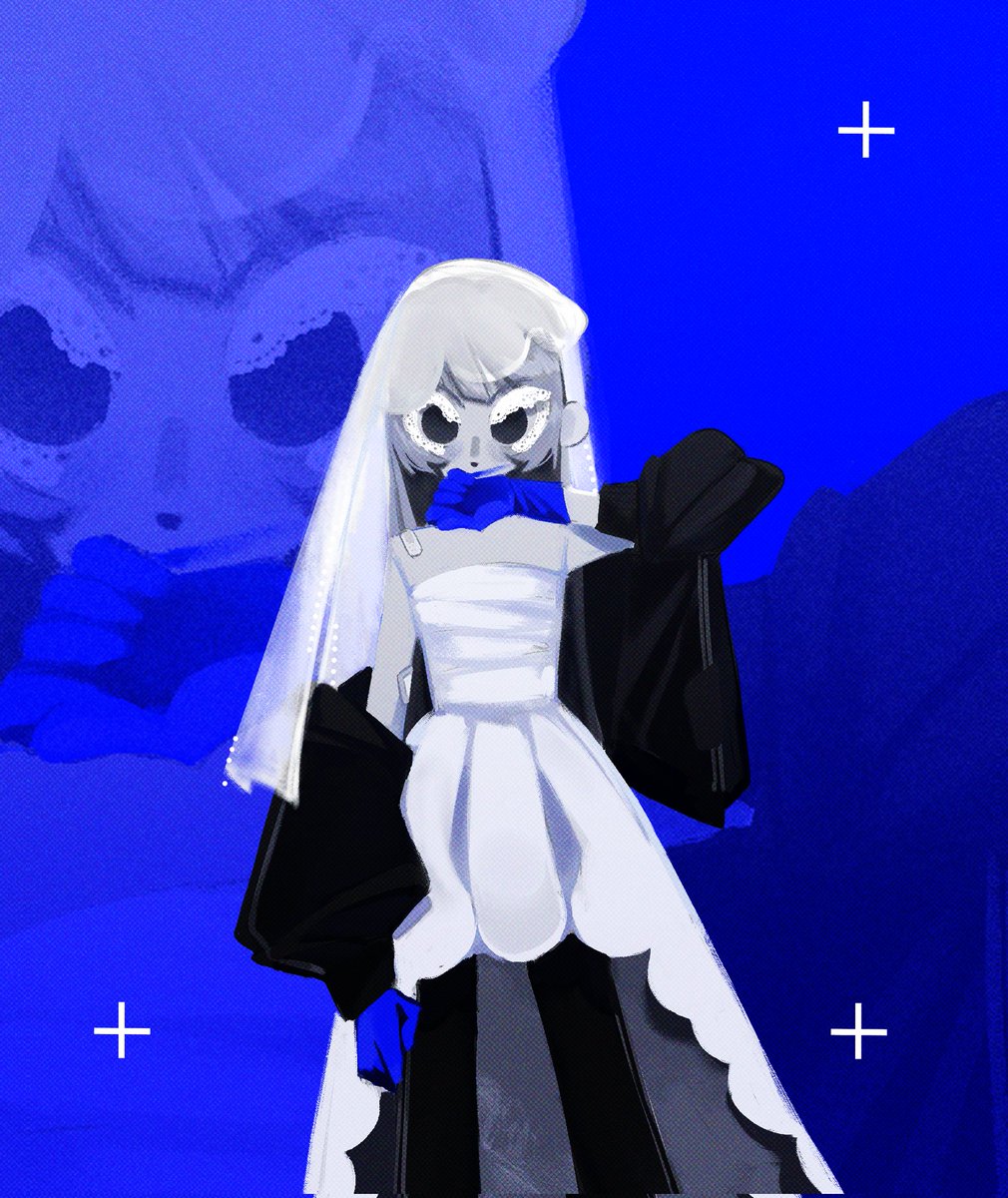 puppywoof tweet media