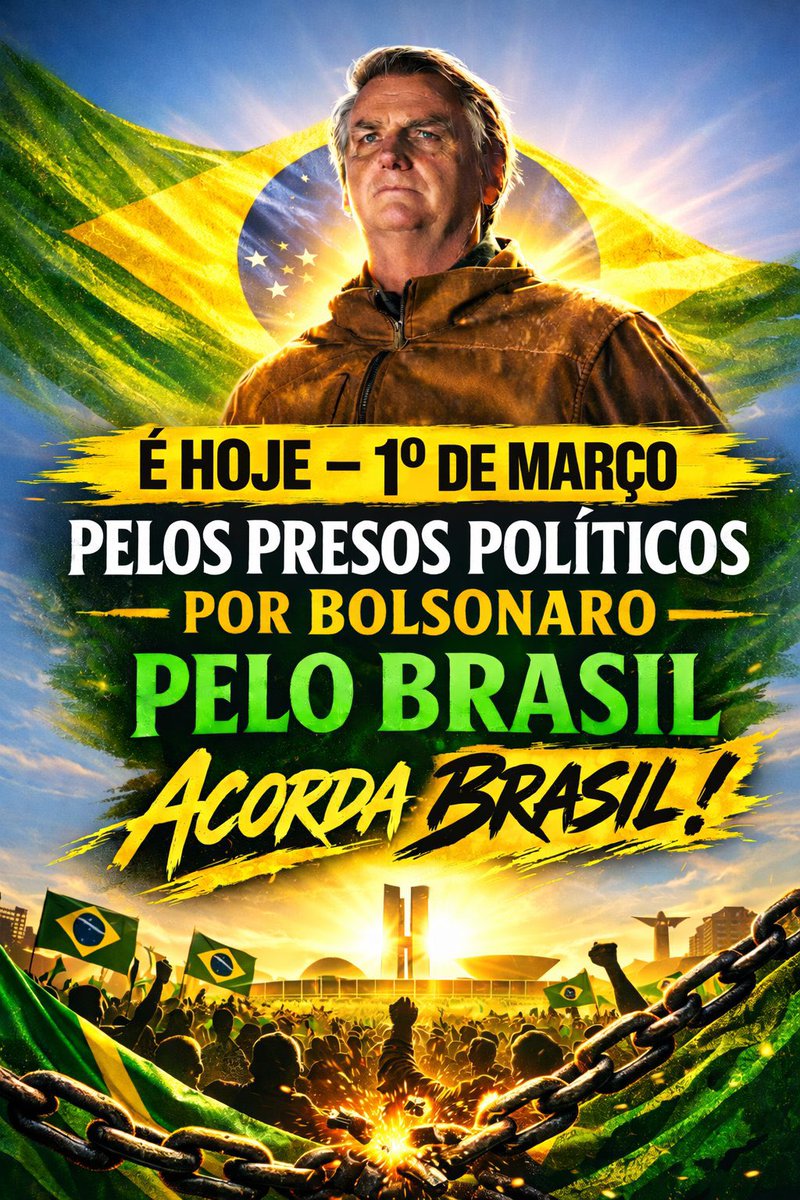 Monica Martins tweet media