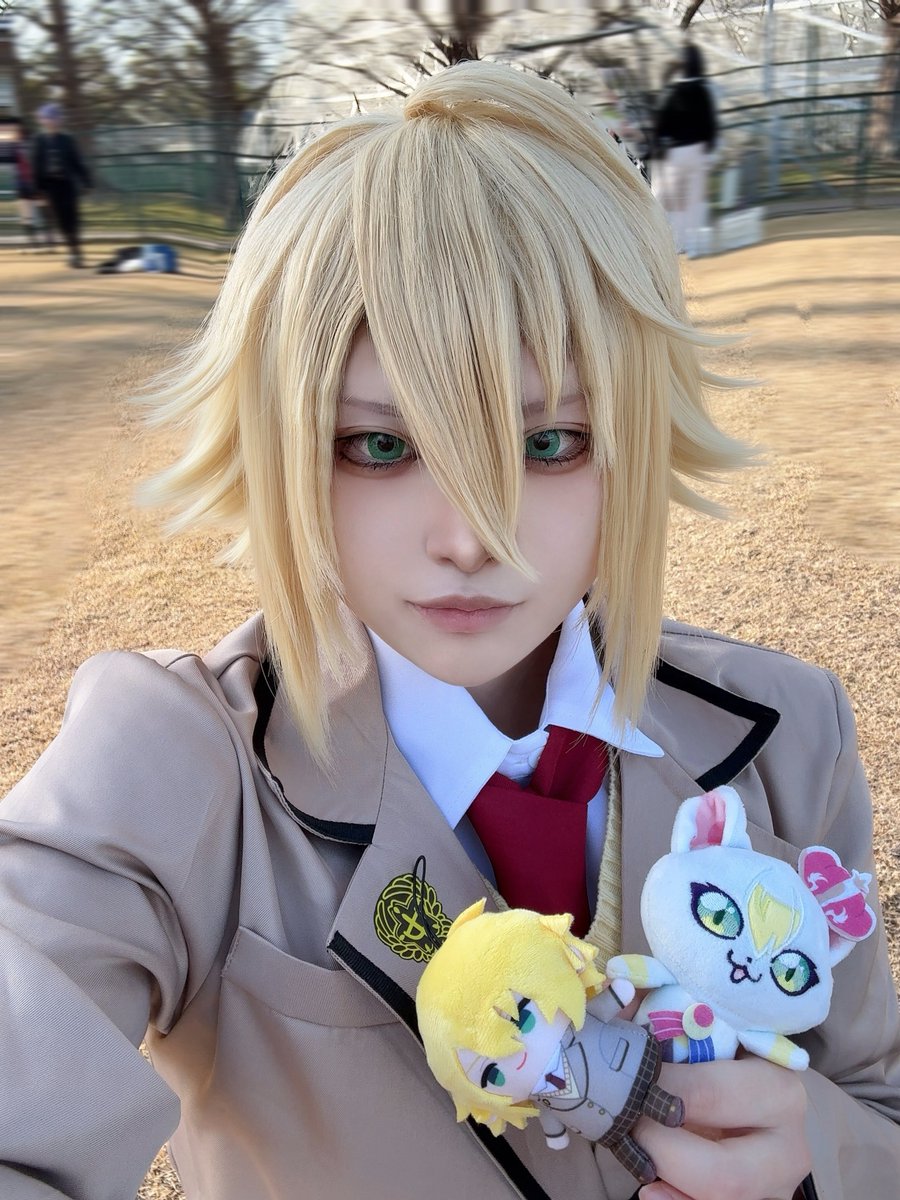 楽しかった🌙

#スパコス2026