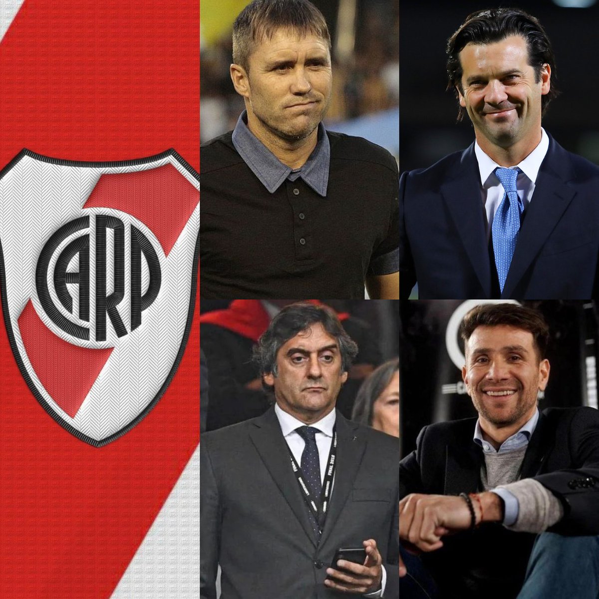 Banda Roja tweet media