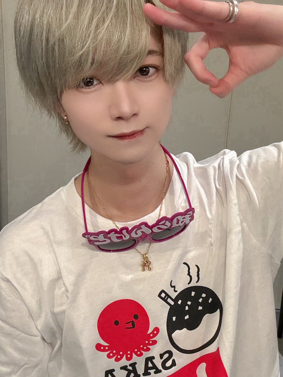 田中晋大郎 【AXXX1S】 (@shintaro_axxx1s) / Posts / X