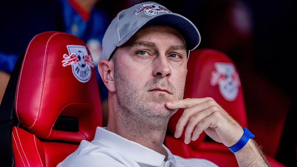 Philipp Hinze tweet media