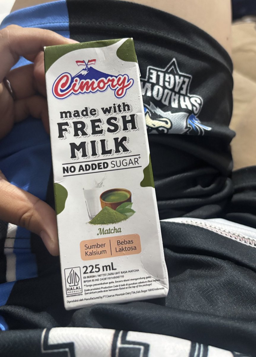 anyyy ⋆ ˚。 ⋆୨🍓 ୧⋆ ˚。 ⋆ tweet media