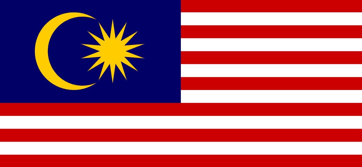 Nika 🇲🇾 tweet media