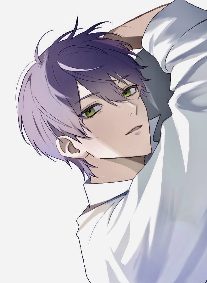 #金剛力也像 
隣の剣持くん