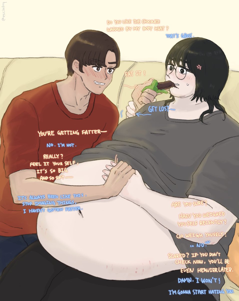 Escintry tweet media