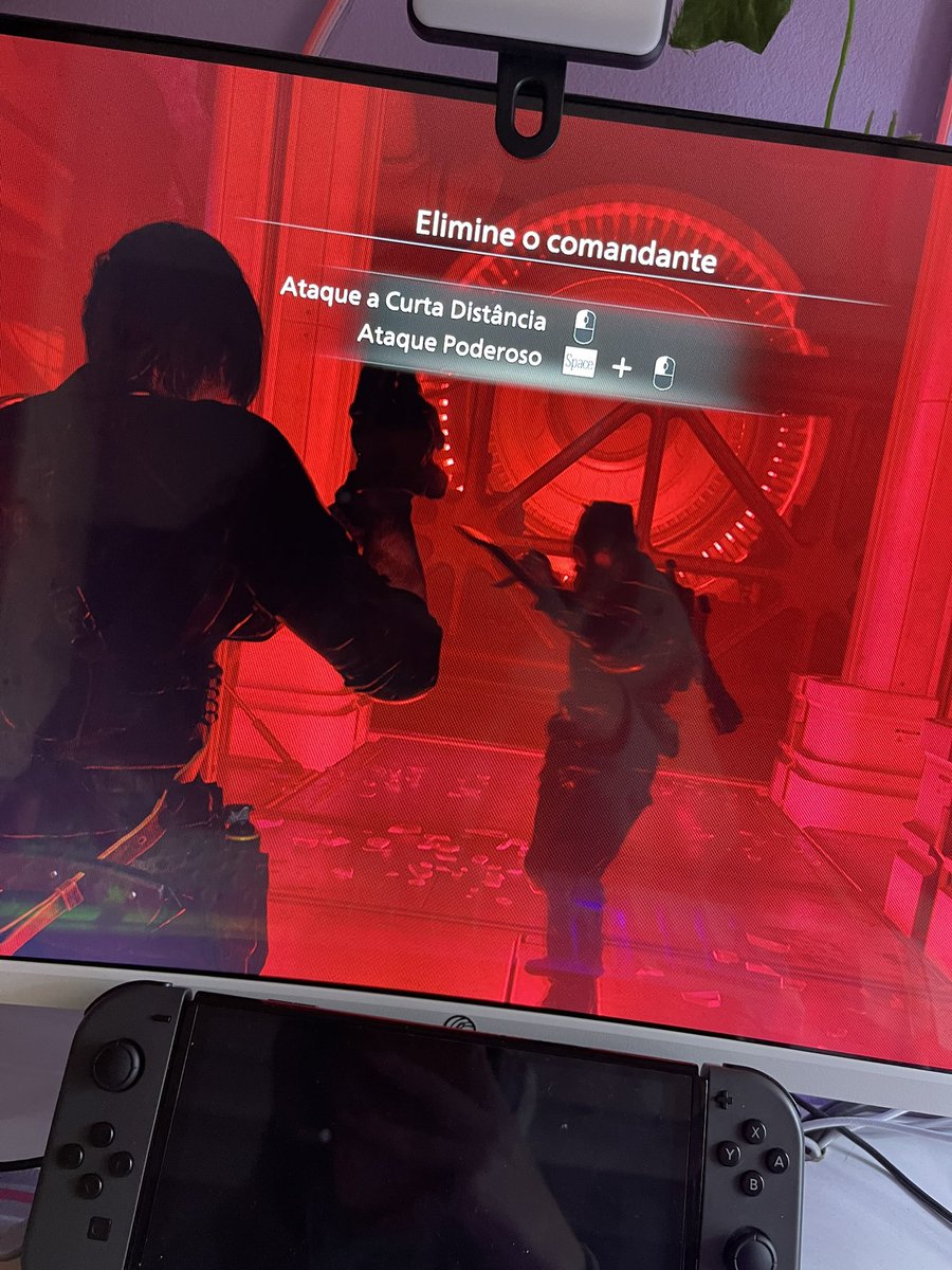 Maduh ꨄ︎ tweet media