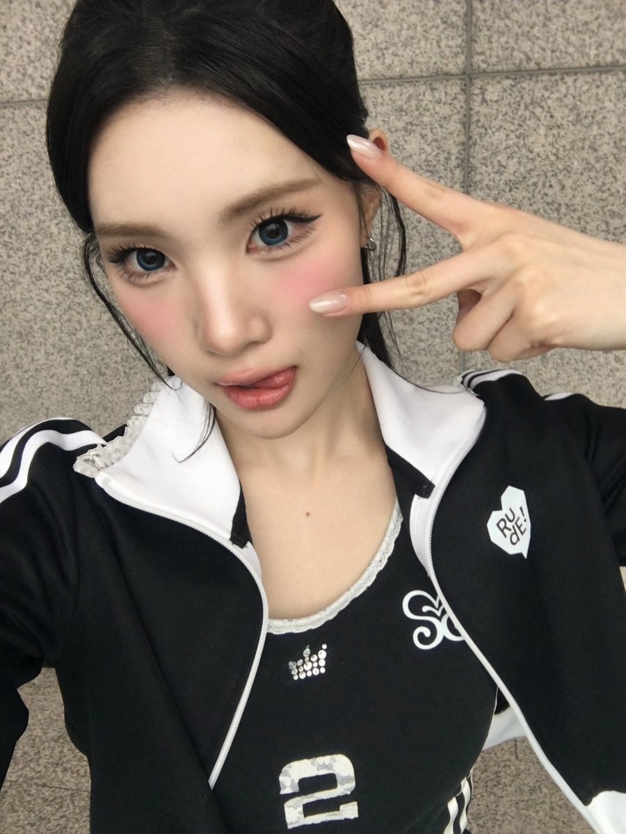 📸 | 260301 — JUUN weverse update. 