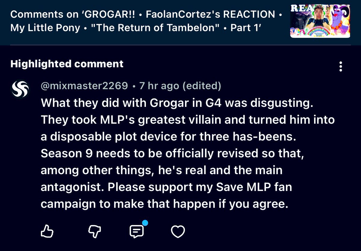FaolanCortez tweet media