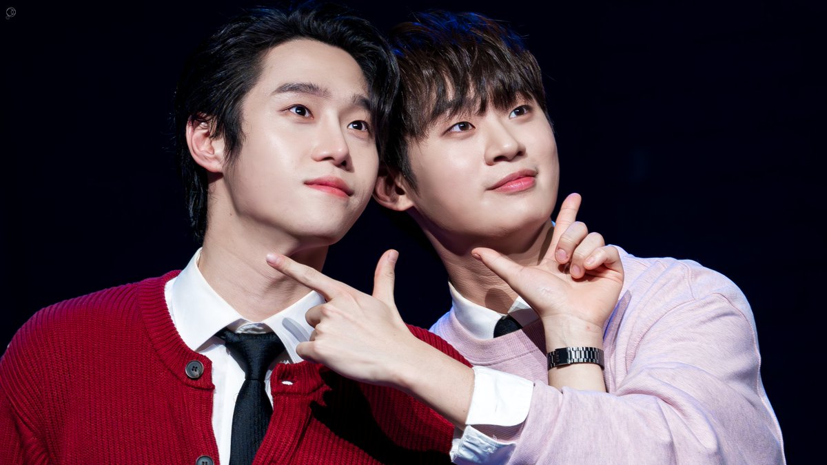 260301 모리스 콘서트

#박주혁 알렉
#정지우 알렉