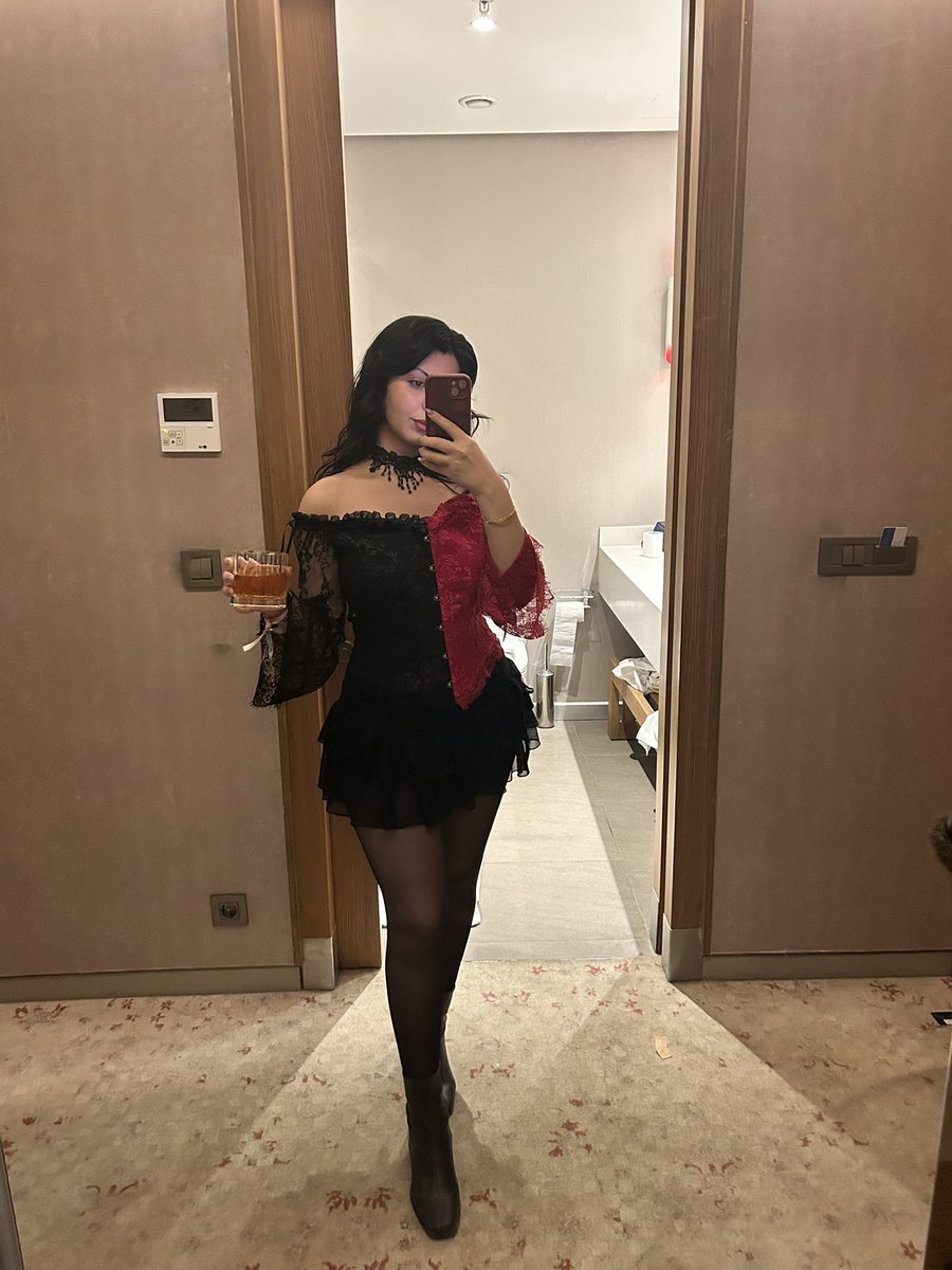 diloş ✨ tweet media