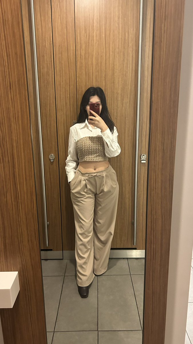 diloş ✨ tweet media