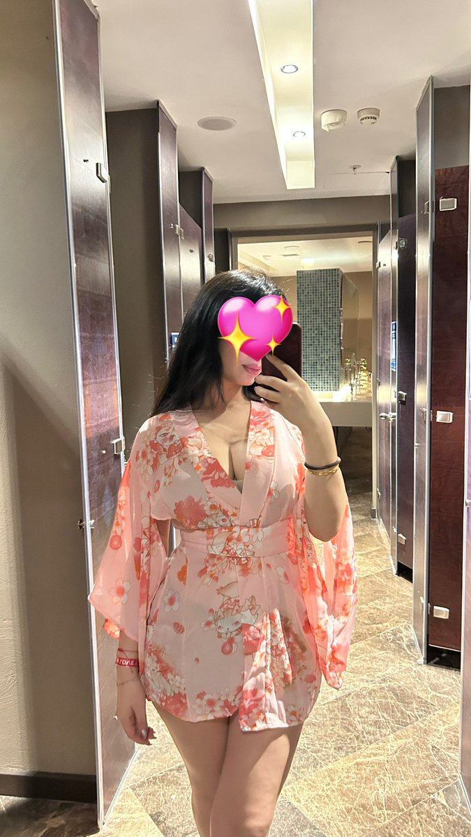 diloş ✨ tweet media