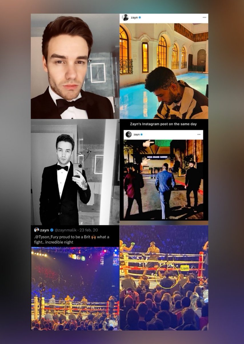 DIE FOR ME AND SIDEWAYS ARE ZIAM 2️⃣5️⃣&4️⃣❤️💛 tweet media