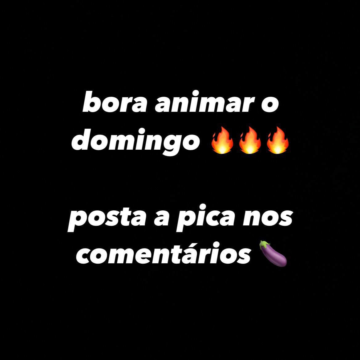 Santhorinny 👊🏾😏 tweet media