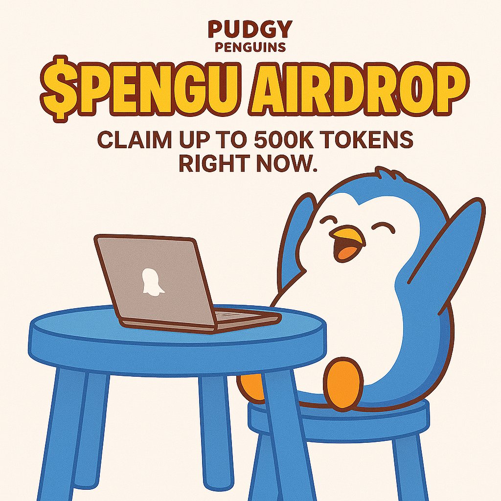 Airdrop Managing tweet media