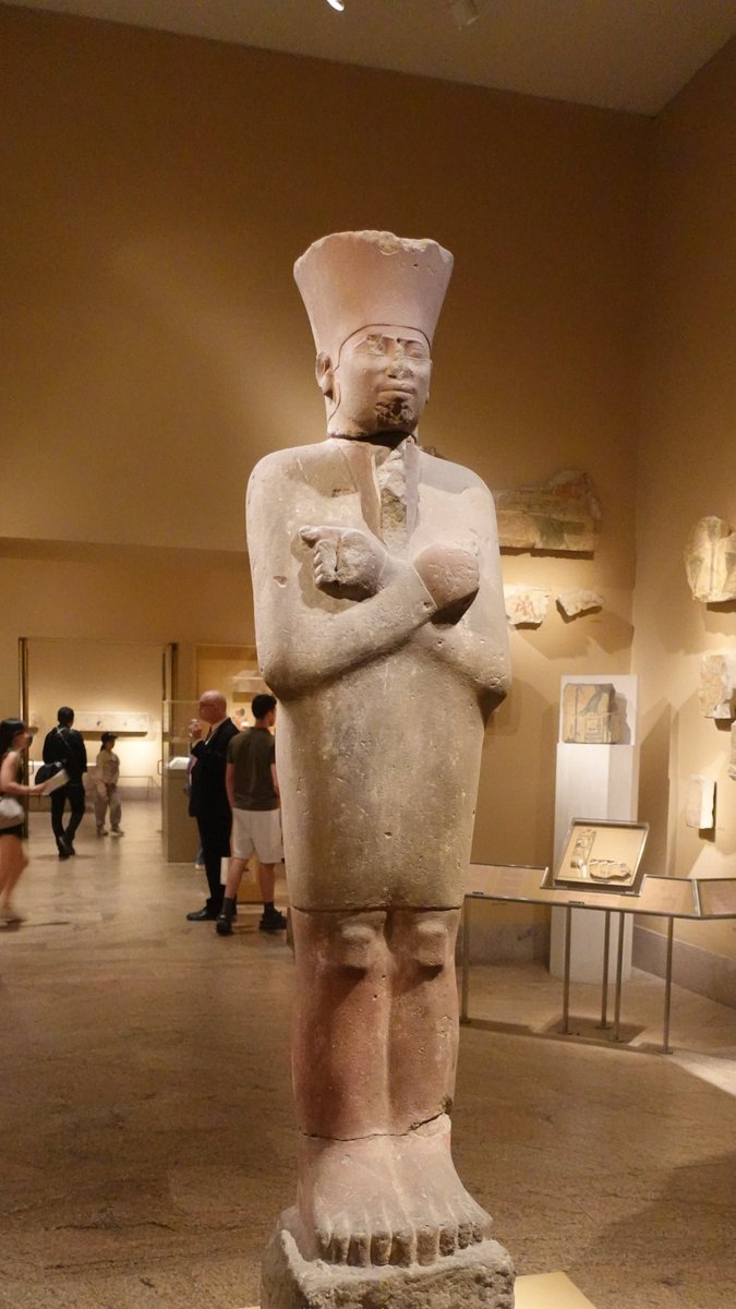 Decisive History tweet media