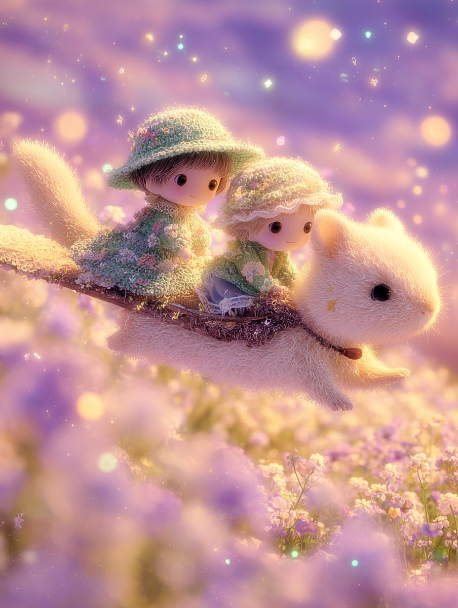 Post by 美咲 on X: おおおぉ