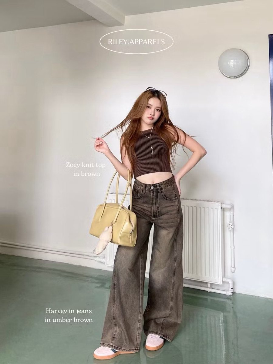 🧘🏻♀️⛸️ tweet media