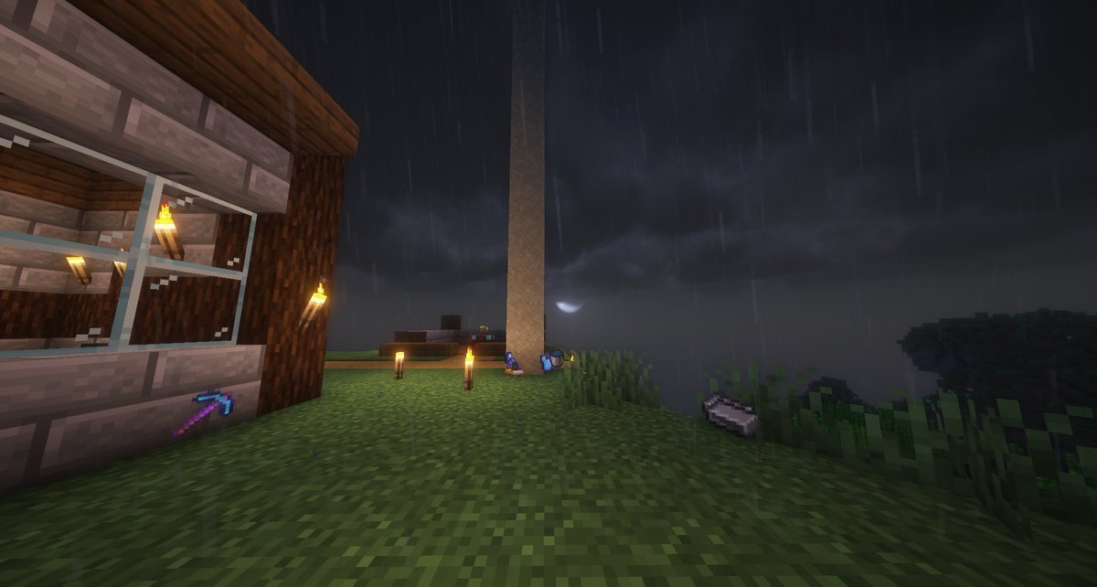 aimsey throwbacks tweet media