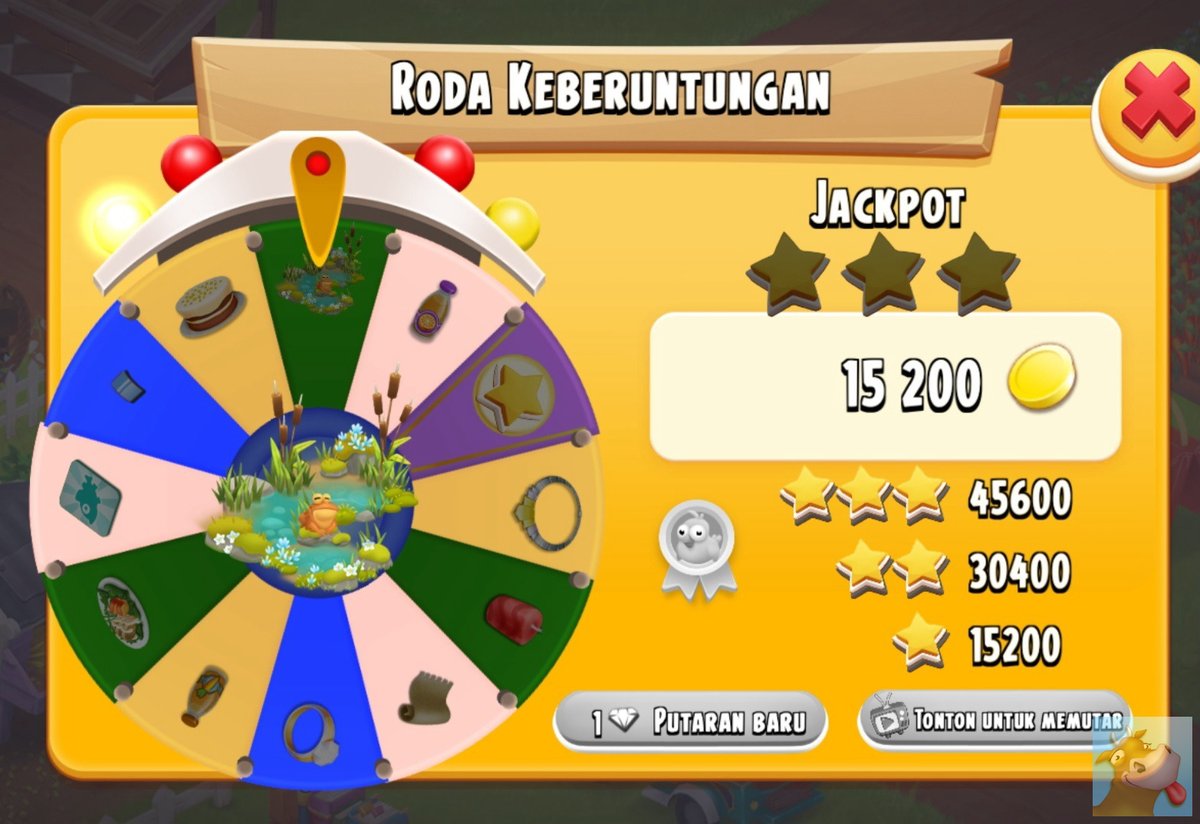 🐄🌾🚜: HAY DAY FESS🪷 tweet media