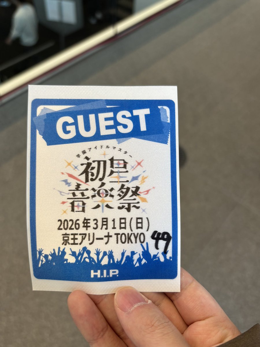 木村孝明 | け厶り tweet media