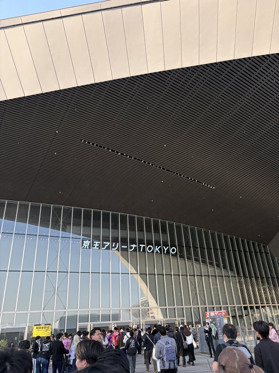 木村孝明 | け厶り tweet media