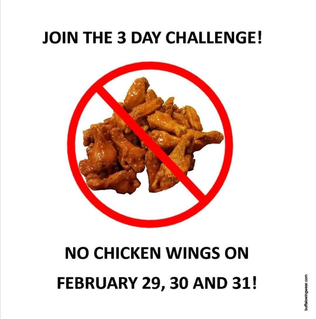 Chelsea✌🏻 tweet media