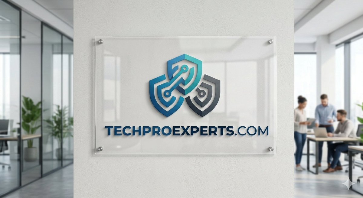 MrsalahlaaSalah's tweet photo. Now available: https://t.co/ubDv5ngIBf – The definitive domain for industry leaders and elite IT services.
#TechPro #DomainForSale #Startups #ITConsulting #FinTech #Web3 #PremiumDomains https://t.co/t7hp1Yf9BW