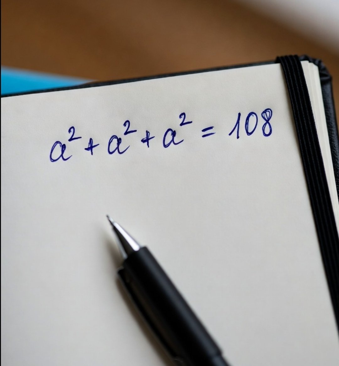 mathpulses tweet media