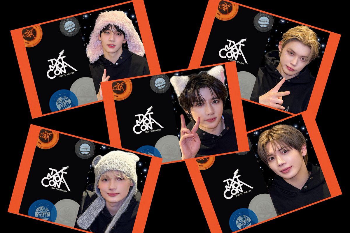 久しぶりにトレカつくってみようと思います。欲しい方もしいらっしゃっ