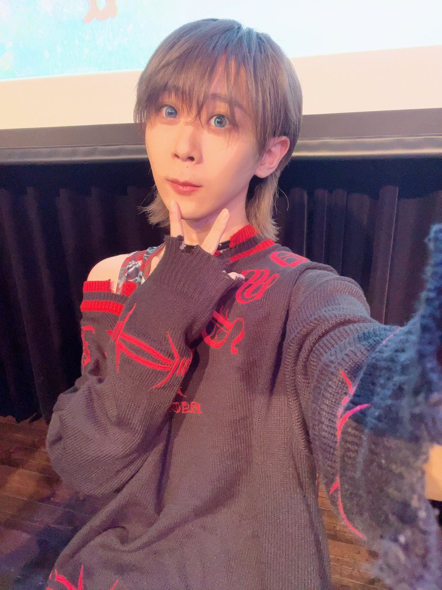 日向 朔公 (@saku_hyuga40) / Posts / X