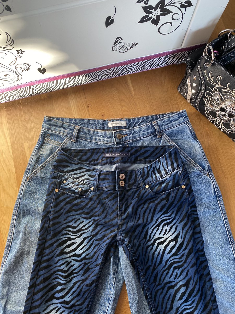 xlala (sw: 90kg -25,2kg) tweet media