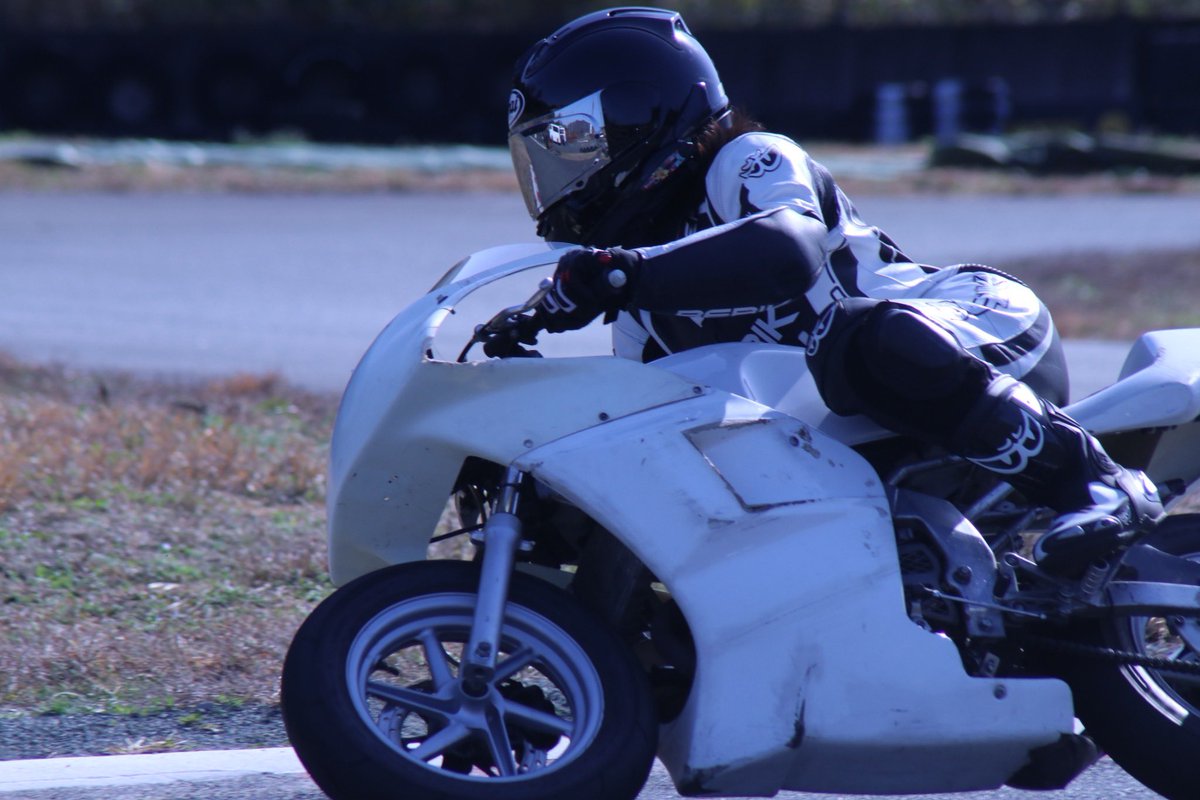 ぽんちゃん (@EQv57P3LtbAZOX5) / Posts / X