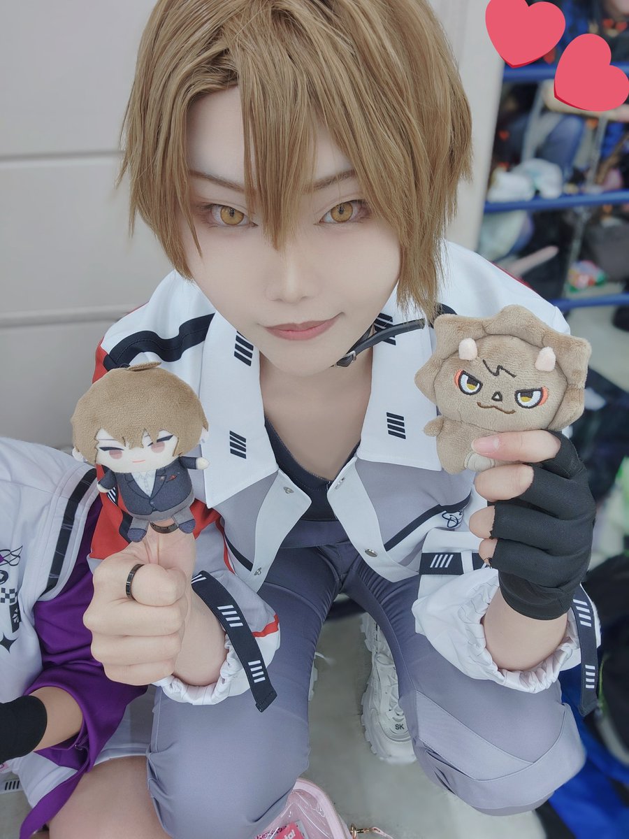 🌸🌻智恵(ちえ)🍁❄ tweet media