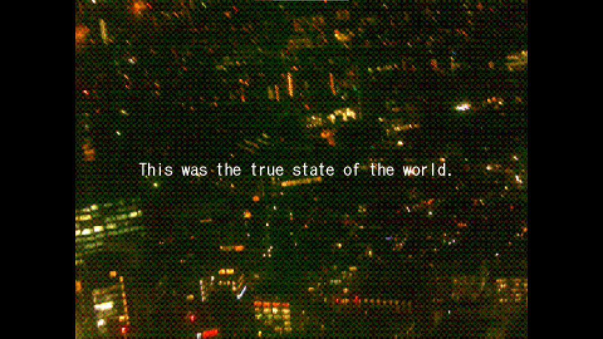 polygon cove tweet media