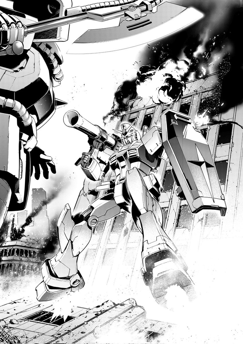 アルテミス＠hobby (@Artemis_hobby) / Posts / X