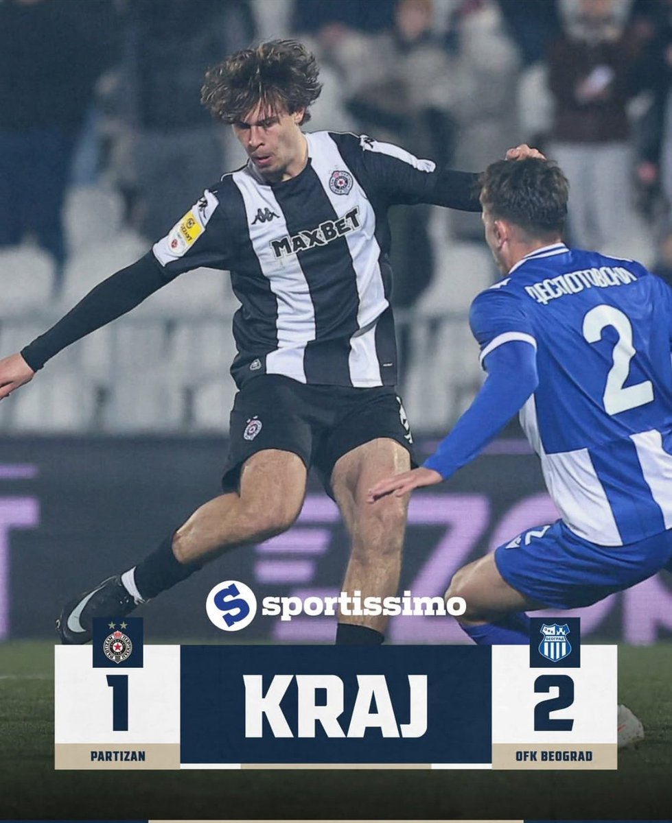 It is I Ⓜ️ tweet media