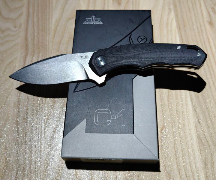 Errormind tweet media