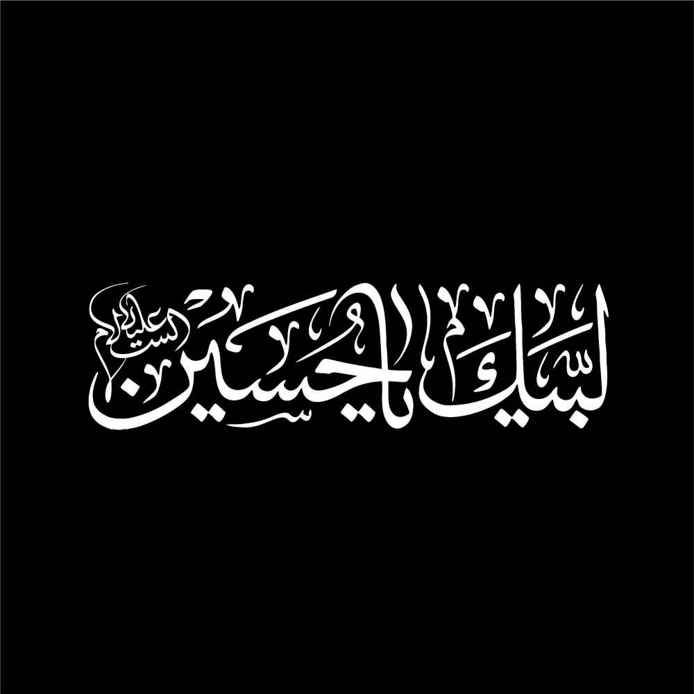 IAshraf4's tweet photo. https://t.co/Hfnjh3IitI