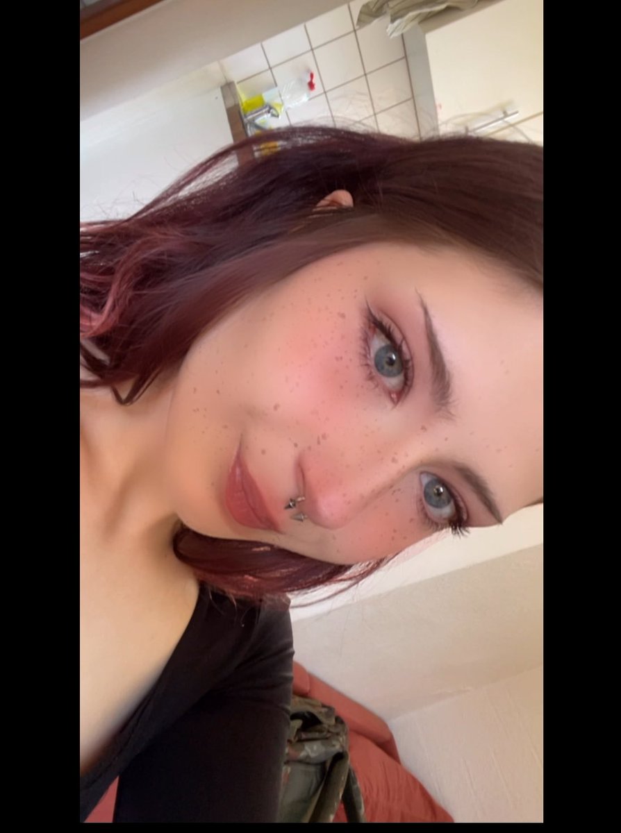 🍁Herrin Lillith🍁 tweet media