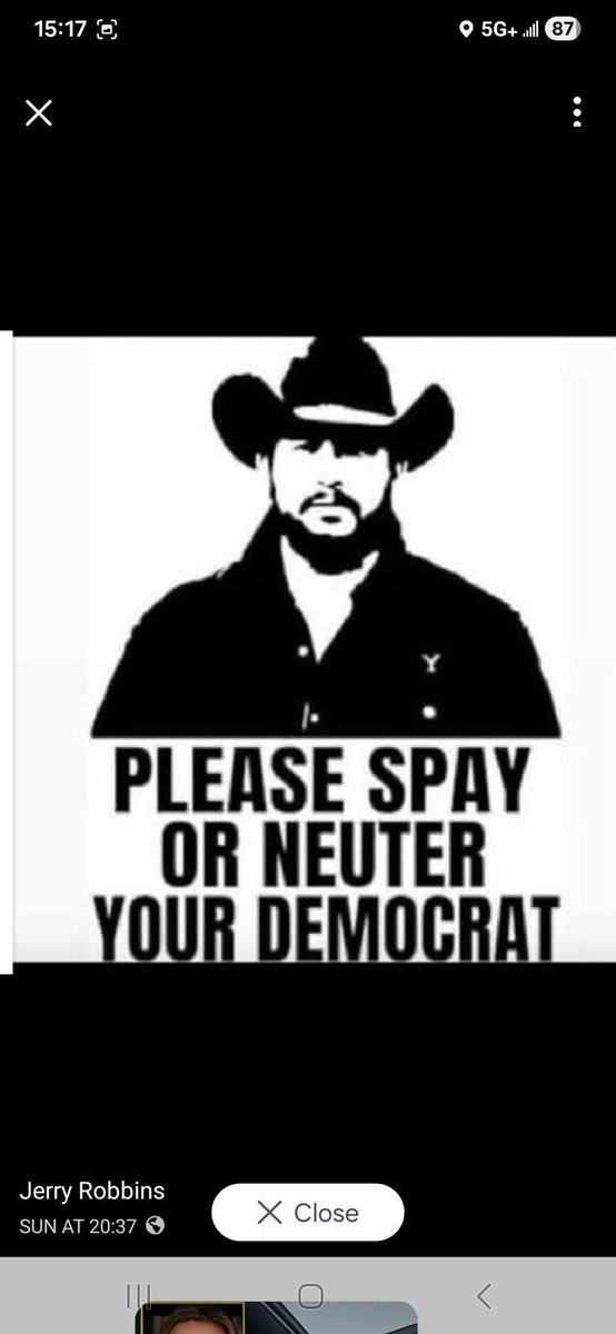 bertuccifan5's tweet photo. @WGDAVISJR @AmericaRedVoice https://t.co/SLo7HVSoXb
